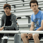 Imagem do post 13 Reasons Why: Vale a pena assistir a última temporada?