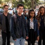 Imagem do post Último temporada de ’13 Reasons Why’ tem três episódios a menos, temporadas anteriores tiveram 13 episódios