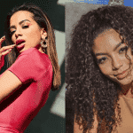 Imagem do post VMA 2022: Anitta ou Any Gabrielly, qual a primeira brasileira a ser indicada na premiação?