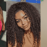 Imagem do post Anitta lidera lista de indicados do PJB 2020 com 9 indicações, Any Gabrielly e Ludmilla aparecem com 6 indicações cada, confira!