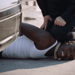 Imagem do post BET Awards 2020: Em performance com Roddy Ricch na premiação,  DaBaby faz referência ao assassinato de George Floyd