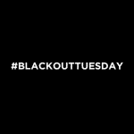 Imagem do post Blackout Tuesday: Artistas e influenciadores dão apagão em suas redes sociais em protesto contra o racismo