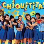 Imagem do post Internautas fazem abaixo-assinado para SBT não reprisar novamente a novela ‘Chiquititas’, saiba o motivo!