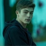 Imagem do post Curon: Conheça Federico Russo, o Mauro, da nova série de suspense, sobrenatural e drama adolescente da Netflix