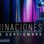 post: Latin Grammys: Indicados do Grammy Latino 2020 serão revelados no dia 29 de setembro e fãs de Pabllo Vittar, Anitta, Karol G, Lali e CNCO pedem indicações