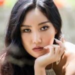 Imagem do post Hwasa anuncia data do seu projeto solo.