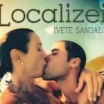 Imagem do post Ivete Sangalo lança música “Localizei ” para celebrar dia dos namorados com Daniel Cady: “meu pra sempre namorado”, ouça!