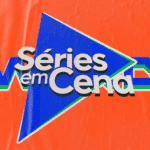 Imagem do post Séries em Cena anuncia indicados do “Séries em Cena Awards 2020”