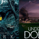 Imagem do post Série “Dark” da Netflix conseguiu o que fazer, o que “Under The Dome” não conseguiu, confira!