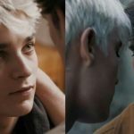 Imagem do post WTFock: Conheça Sander e Robbe, o casal gay da versão belga da série norueguesa SKAM e saiba onde assistir a trama legendada!