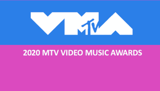 Imagem do post VMA 2020: Confira quem são os indicados da grande premiação americana da MTV