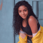 Imagem do post VMA 2020: Any Gabrielly se torna a primeira brasileira a receber indicação na premiação, o Now United concorre a Melhor Grupo 