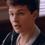 Imagem do post Baby Drive: Em Ritmo de Fuga, protagonizado por Ansel Elgort, é o filme mais assistido na Netflix Brasil no momento, confira! 