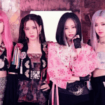 Imagem do post Blackpink não recebe nenhuma indicação ao VMA 2020 e fãs acreditam que grupo foi boicotado, confira!