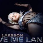 post: Zara Larsson lança seu maravilhoso novo single “Love Me Land” e é aclamada por internautas no Twitter, faixa fala sobre amor próprio e tem a sonoridade, ouça!  