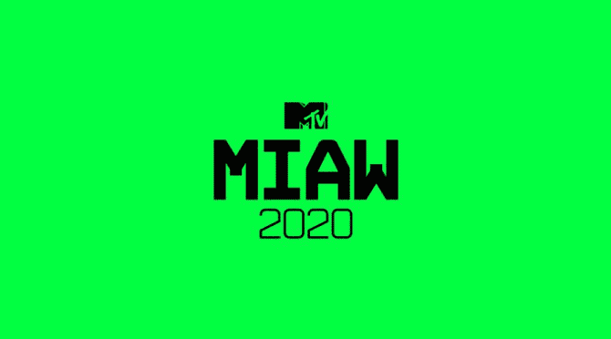 post: MTV Miaw 2020: Novo site da premiação já está pronto e neste ano terá novas categorias