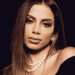 Imagem do post BreakTudo Awards 2020: Anitta lidera a lista de indicados com 6 nomeações, veja! 