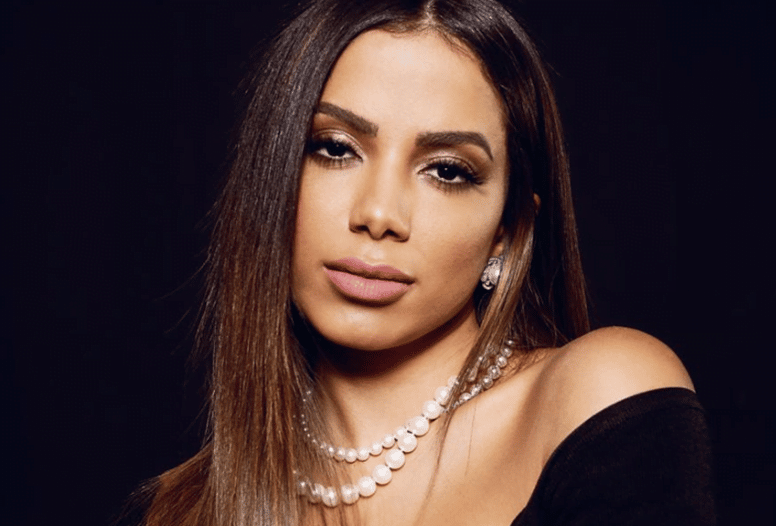 post: Grammy Latino 2020 é hoje, saiba como assistir pela TV e internet! Anitta irá se apresentar na premiação