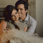 Imagem do post Pretty Little Liars: Personagem Ezra Fitzgerald é acusado de pedofilia por seu relacionamento com Aria, confira o debate no Twitter