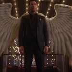 Imagem do post Lucifer assume o topo da lista de séries mais assistidas na Netflix atualmente, “Power” fica na segunda posição e Missão Pijamas na terceira