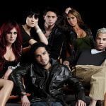 Imagem do post Segundo Anahí, RBD vai lançar novo single depois de 12 anos no final de Novembro