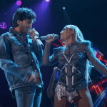 Imagem do post Premios Juventud 2020: Sebastian Yatra e Danna Paola se apresentam na premiação e J Balvin e Karol se destacam entre os vencedores 