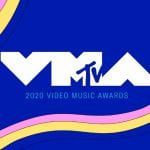 Imagem do post VMA 2020: Saiba como assistir ao vivo a premiação pela internet e pela TV 