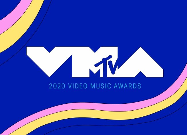 Imagem do post VMA 2020: Saiba como assistir ao vivo a premiação pela internet e pela TV 