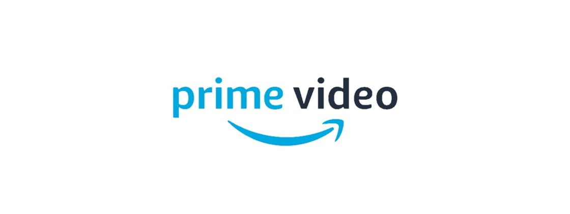 Imagem do post Veja as novidades para setembro do Amazon Prime Vídeo