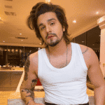 post: MTV Miaw 2020: Luan Santana vai se apresentar na premiação