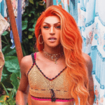 Imagem do post Prêmio Multishow 2020: Pabllo Vittar é indicado na categoria ‘Clipe TVZ do Ano’ com o hit ‘Amor de Que’