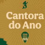 Imagem do post Prêmio Multishow 2020: Luisa Sonza, Anitta, Ivete Sangalo, Iza e Marilia Mendonça concorrem na categoria ‘Cantora do Ano’