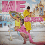 Imagem do post Ouça’Me Gusta’ o novo hit de Anitta feat Cardi B e Myke Towers