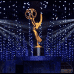 Imagem do post Emmy Awards 2020: Surpresas, emoção e distanciamento social marcam a edição 2020 do evento