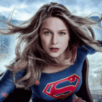 Imagem do post Série ‘Supergirl’ é cancelada, sexta temporada será a última