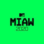 Imagem do post MTV Miaw 2020: terá performances de Luan Santana, Pocah, Tati Zaqui e mais