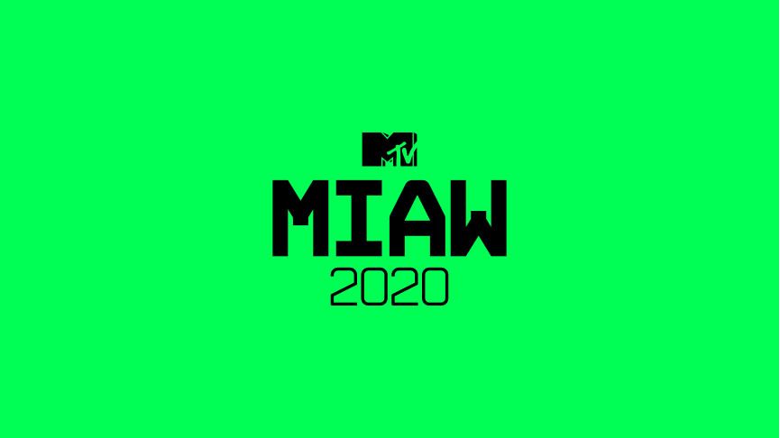 post: MTV Miaw 2020: terá performances de Luan Santana, Pocah, Tati Zaqui e mais