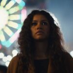 Imagem do post Conheça a série Euphoria da HBO, estrelada por Zendaya vencedora do Emmy 2020