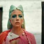 Imagem do post Lady Gaga lança o aguardado videoclipe do single ‘911’ da era Chromatica