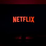 Imagem do post Séries e filmes Natalinos para maratonar na Netflix