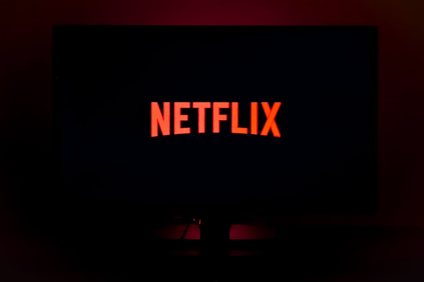 Imagem do post Séries e filmes Natalinos para maratonar na Netflix