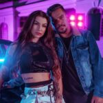 Imagem do post DJ Bárbara Labres e Sorriso Maroto lançam clipe do single “Desafio”