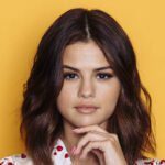 Imagem do post Selena Gomez vai estrelar filme de terror ‘Dollhouse’