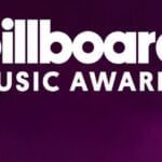 Imagem do post Billboard Music Awards 2020: Confira o que vai acontecer na premiação nesta quarta-feira