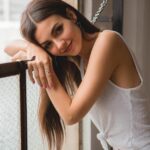 Imagem do post Victoria Justice irá estrelar ‘Afterlife of the Party’, novo filme da Netflix