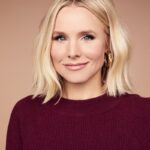 Imagem do post Kristen Bell irá estrelar suspense ‘The Woman in the House’, nova minissérie da Netflix