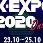 Imagem do post K-EXPO 2020: confira o que aconteceu no evento