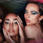 post: Antes de lançamento do novo álbum, Little Mix lança a faixa ‘ Not a Pop Song’ ouça!