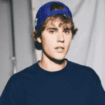 Imagem do post De repente 30! Confira as 10 músicas mais tocadas de Justin Bieber na Deezer