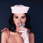 Imagem do post Selena Gomez é dona do álbum mais pesquisado pelos brasileiros na internet em 2020, Lady Gaga, Katy Perry e BTS estão no top 5